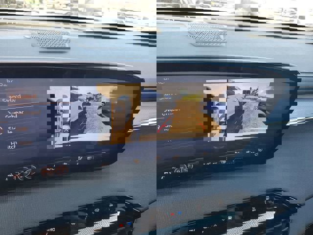 New 2026 Buick Enclave Sport Touring w/ Super Cruise Package image 22