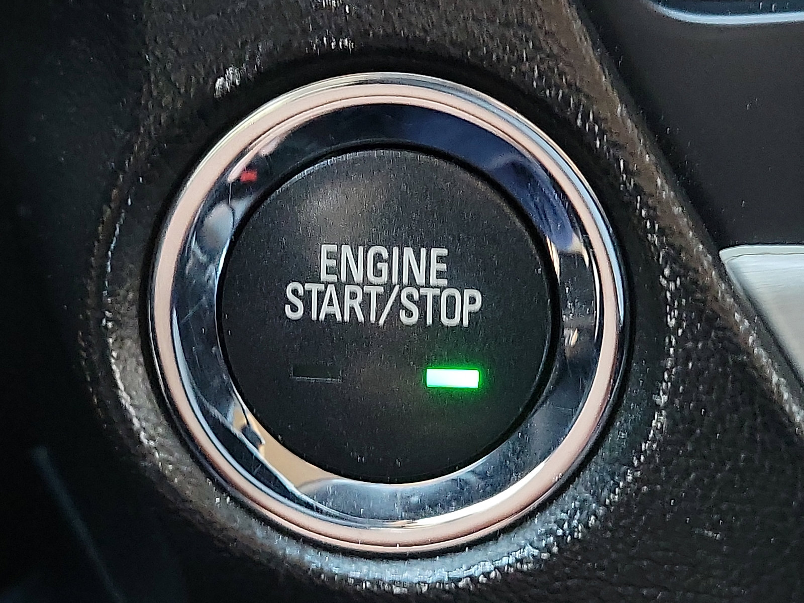 Used 2019 GMC Yukon Denali w/ Denali Ultimate Package image 17