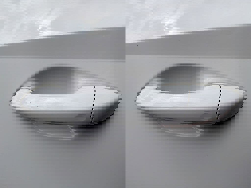 Certified 2023 Hyundai Tucson SEL w/ Convenience Package image 13