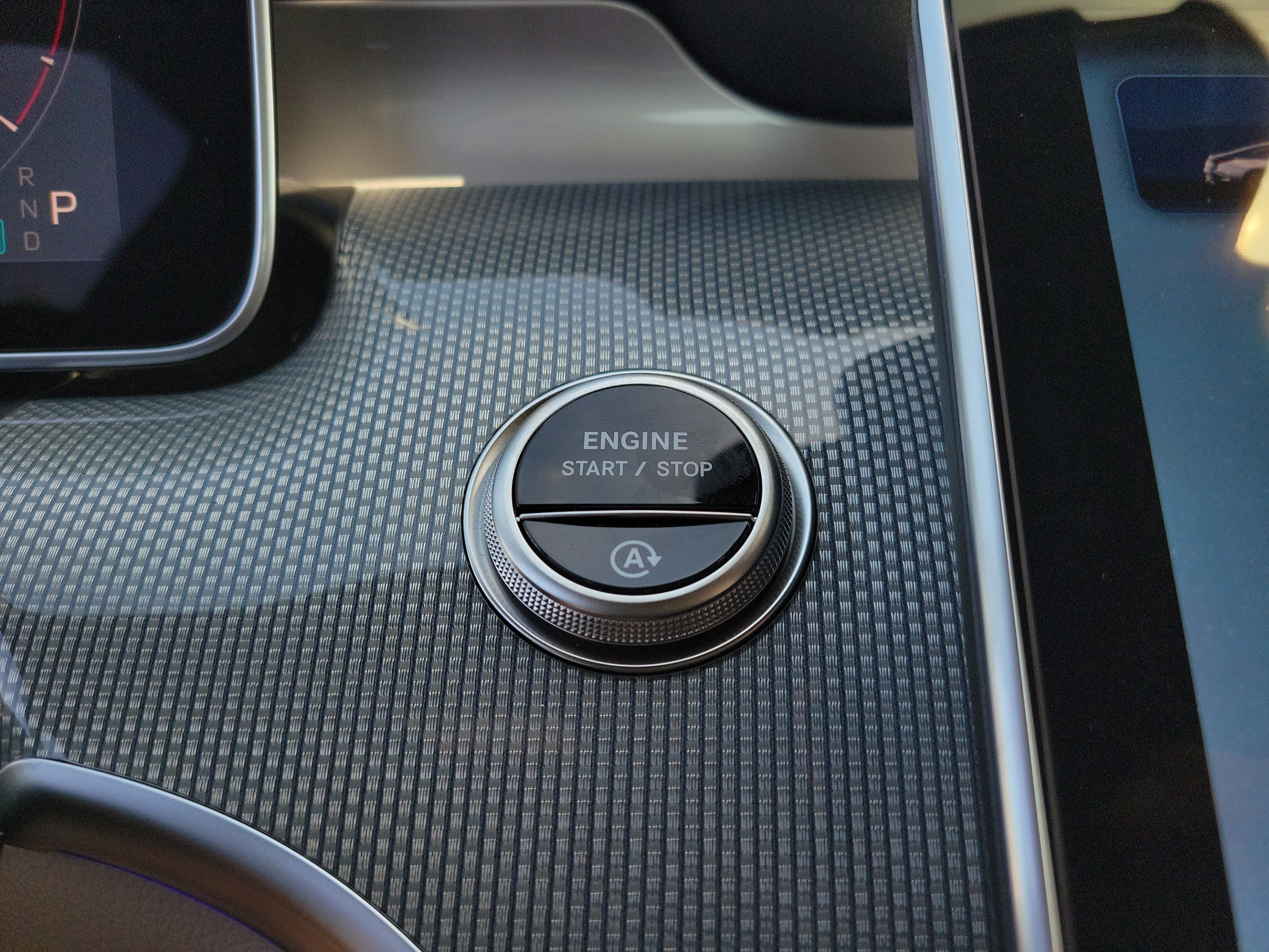New 2026 Mercedes-Benz CLE 300 4MATIC Coupe image 15