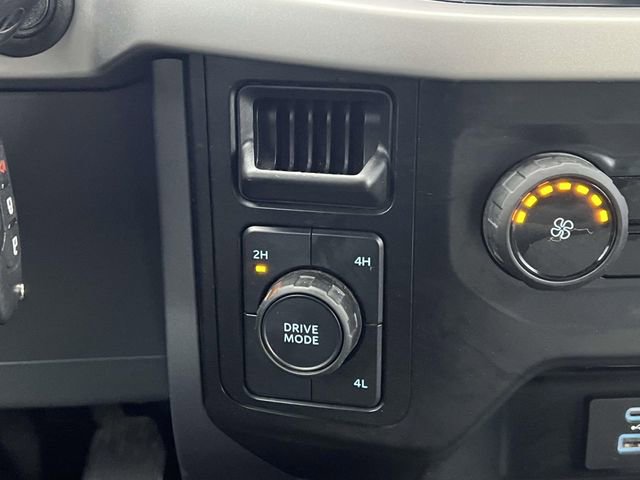 Used 2023 Ford F150 XLT w/ XTR Package image 26