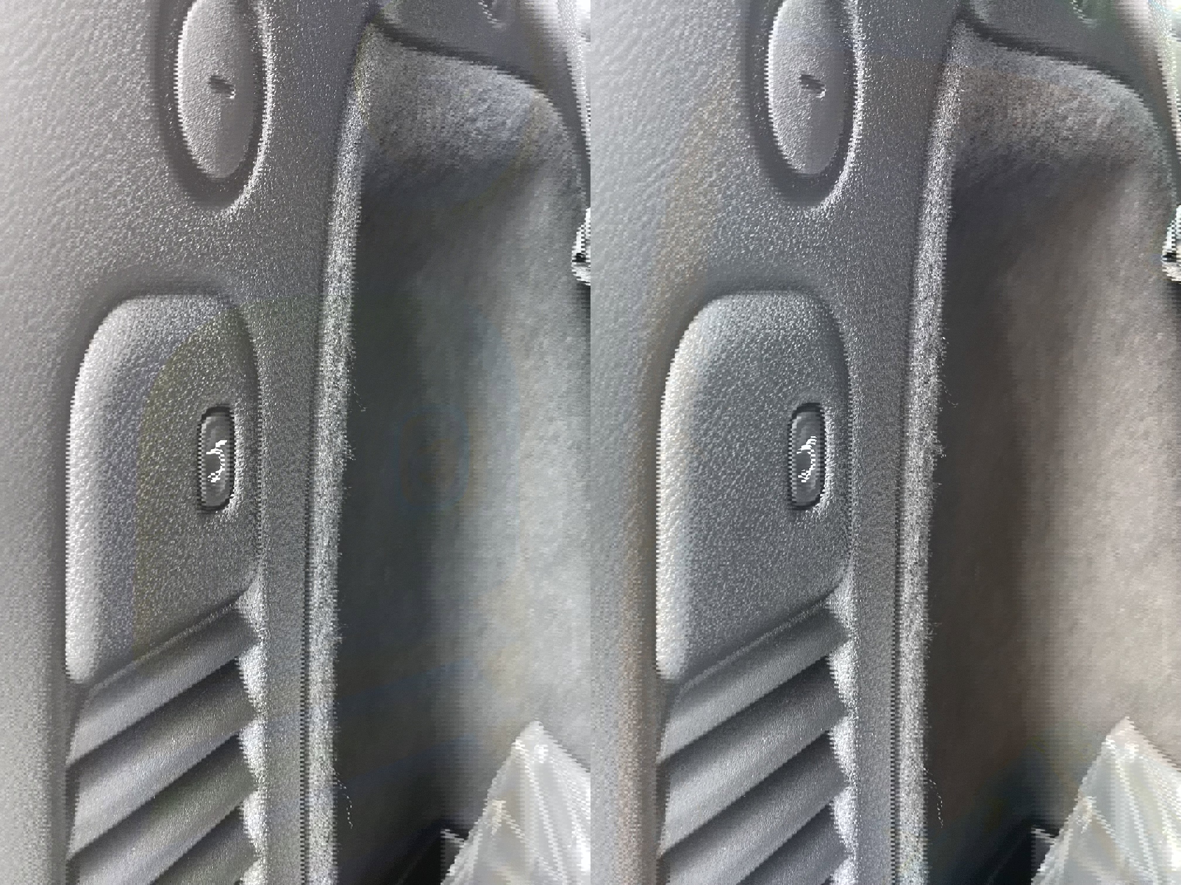 New 2026 Dodge Durango GT image 26