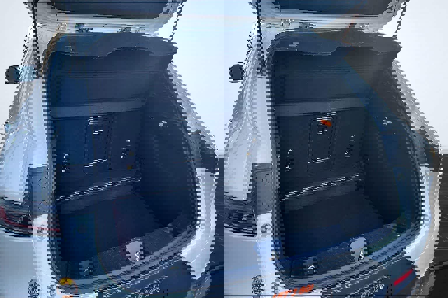 Used 2024 Dodge Hornet GT w/ Cold Weather Group image 19