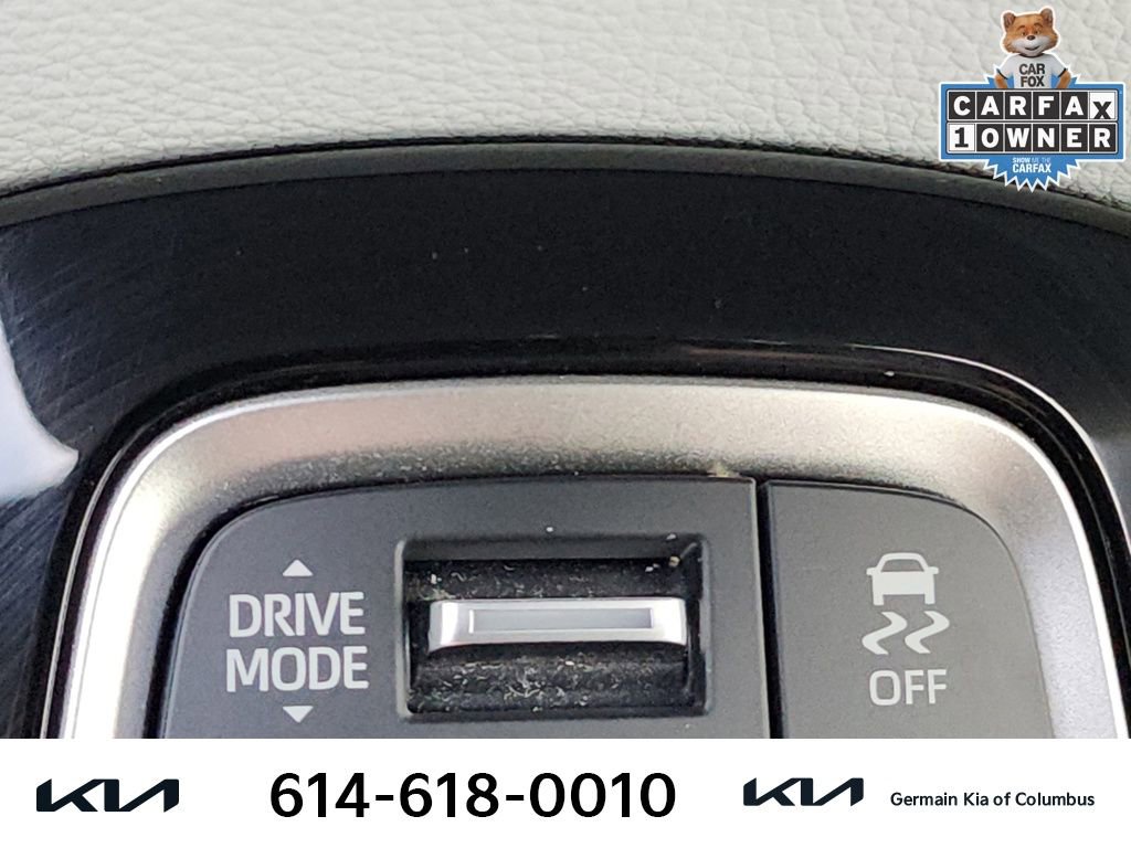 Used 2024 Toyota Corolla SE image 29