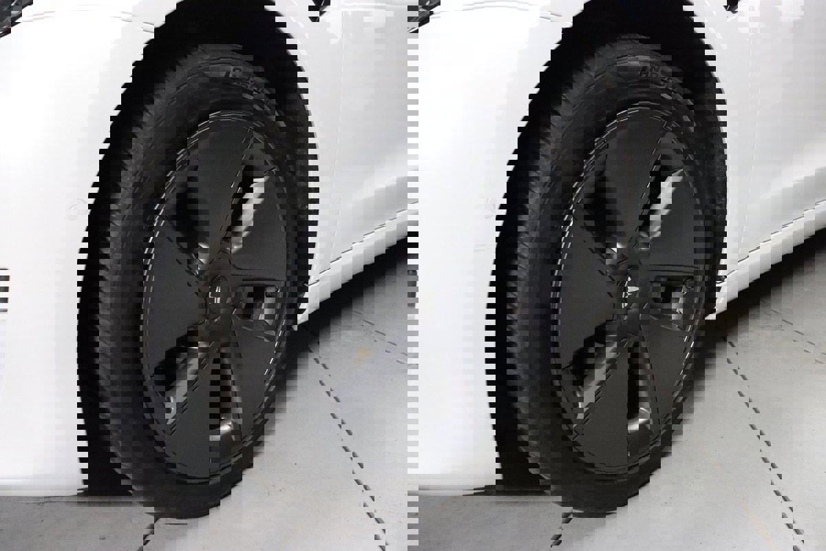 Used 2023 Tesla Model 3 Long Range image 6