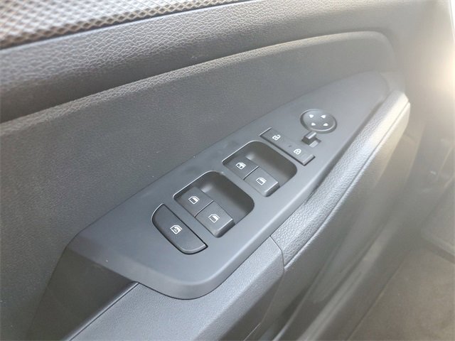 Used 2023 Kia Sportage LX image 24