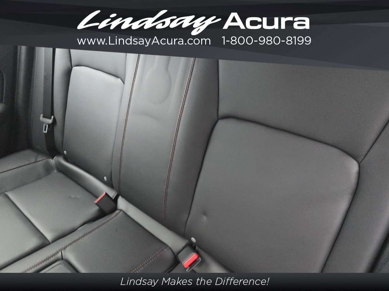 New 2026 Acura Integra Type S image 9