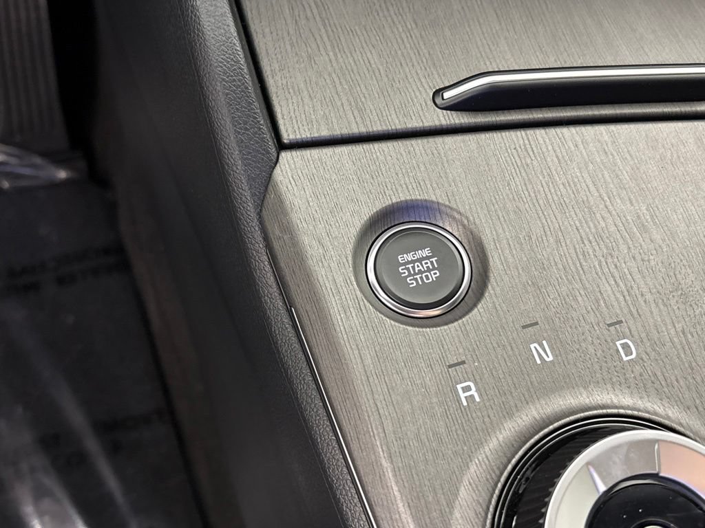 New 2026 Kia Sportage X-Line AWD/4WD image 28