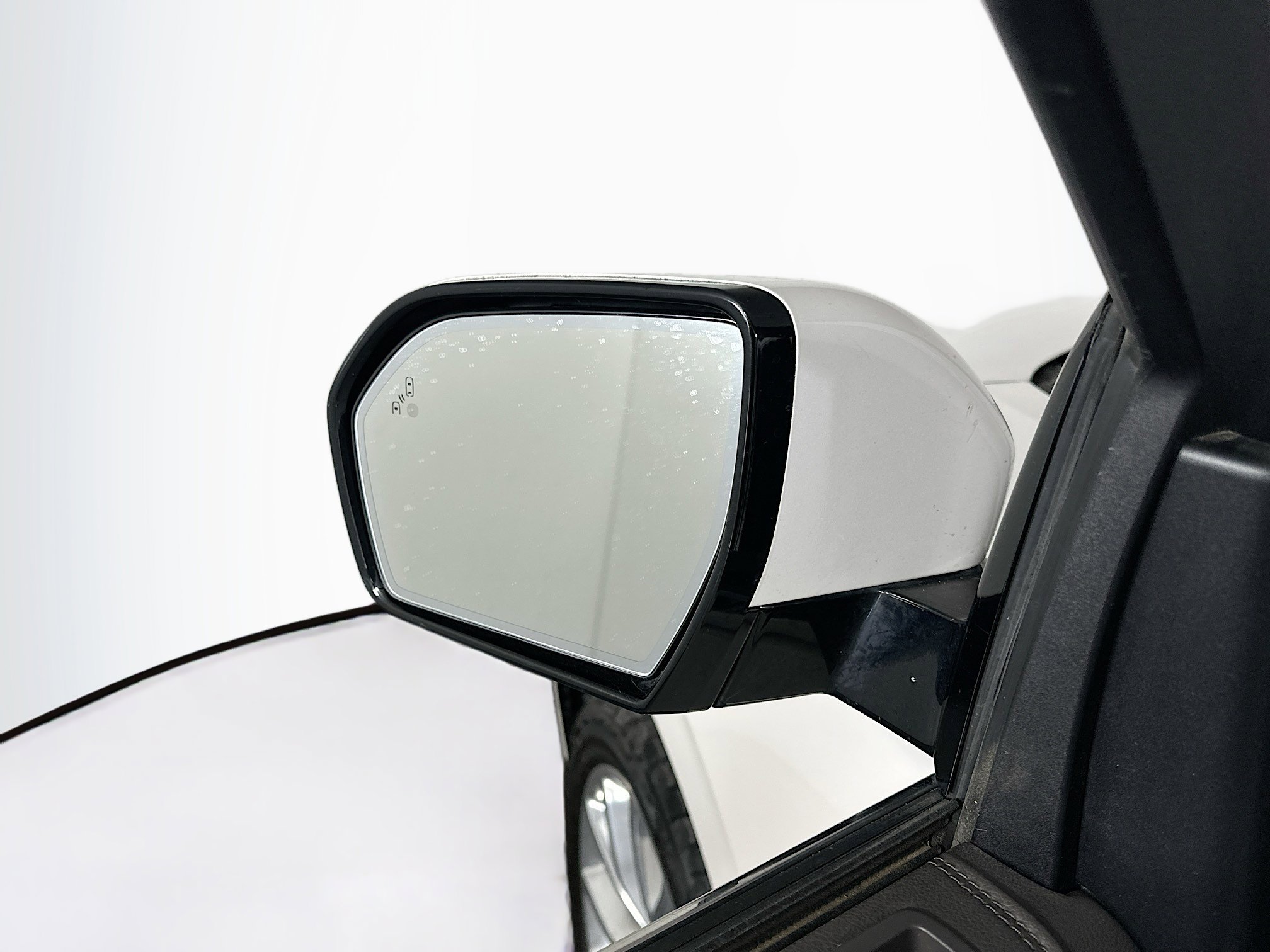 Used 2019 Ford Expedition Max Limited w/ Equipment Group 302A image 16