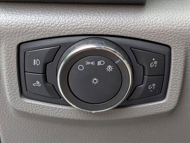 Used 2020 Ford F250 XLT w/ XLT Premium Package AWD/4WD image 17