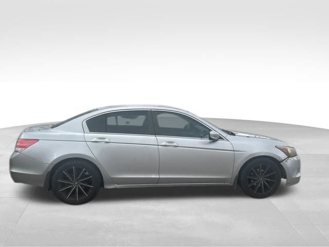 Used 2010 Honda Accord LX image 33