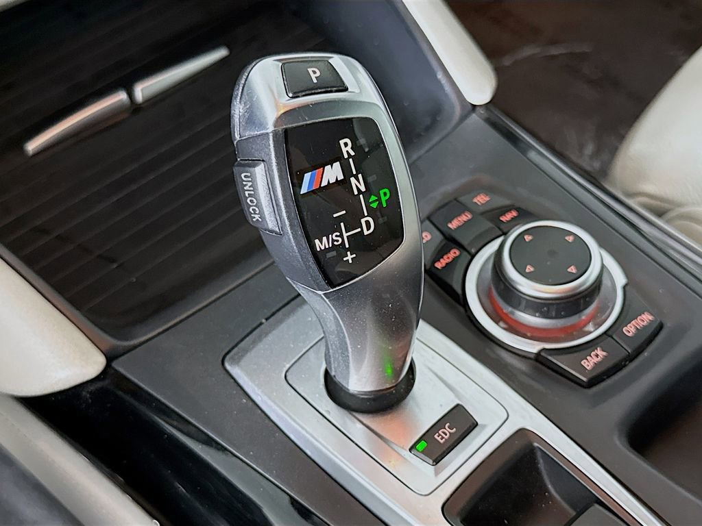 Used 2013 BMW X5 M image 17