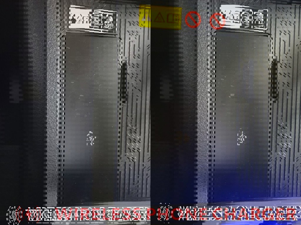 Certified 2025 Toyota Tacoma SR5 image 25