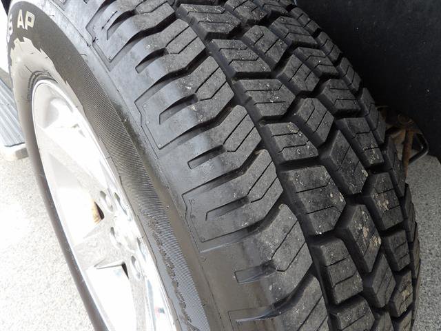 Used 2018 RAM 1500 Express image 26