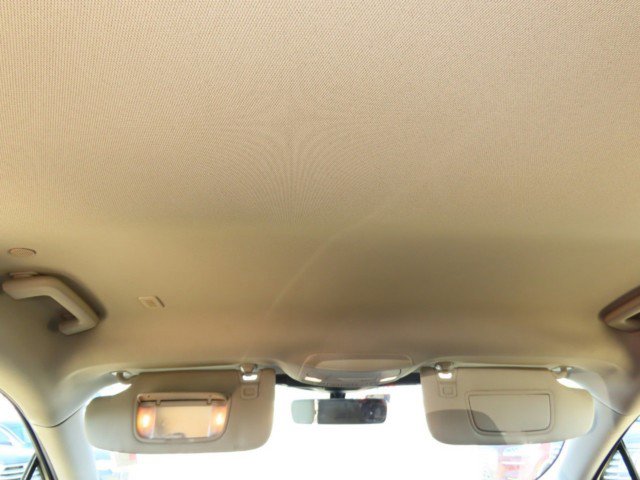 Certified 2022 Lincoln Nautilus FWD image 20