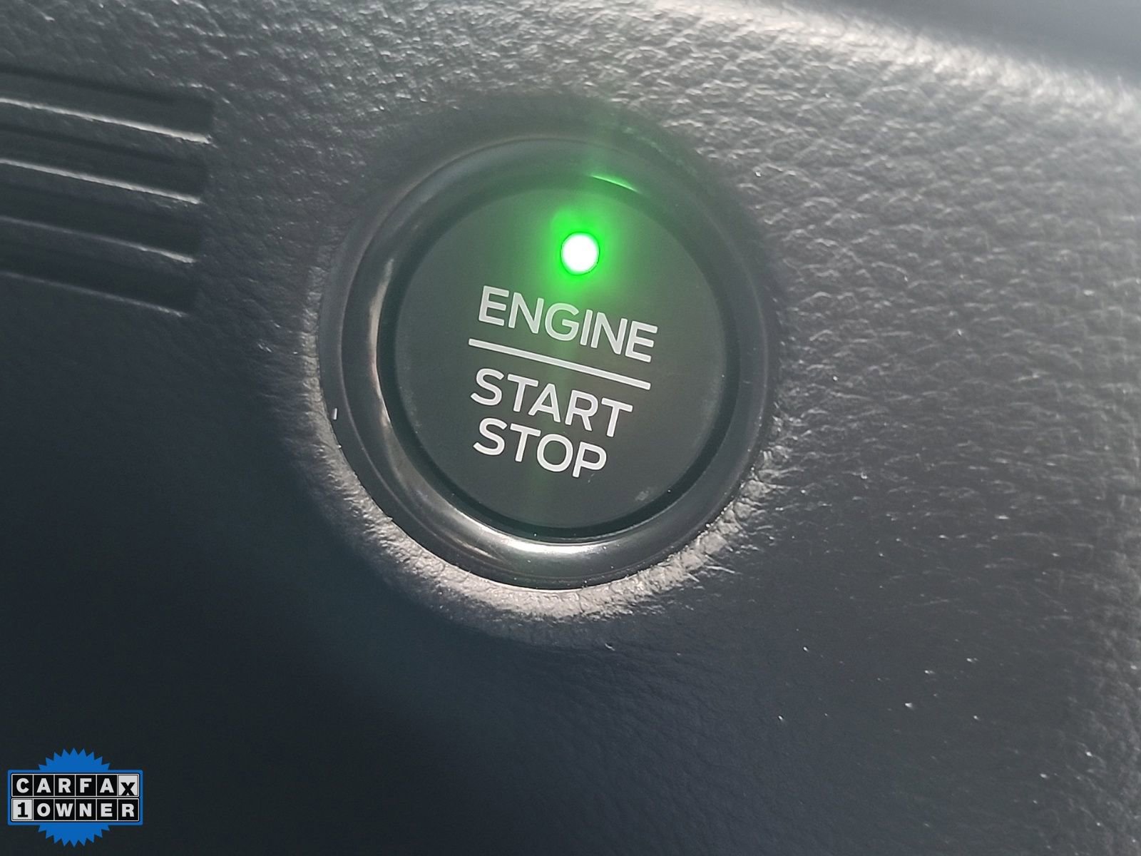 Used 2022 Ford Ranger Lariat w/ Technology Package image 19