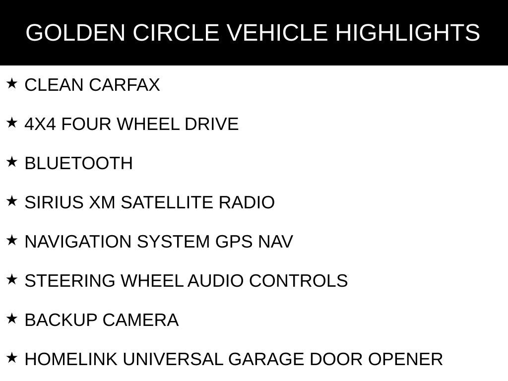 Used 2018 GMC Sierra 1500 SLE w/ SLE Value Package AWD/4WD image 2