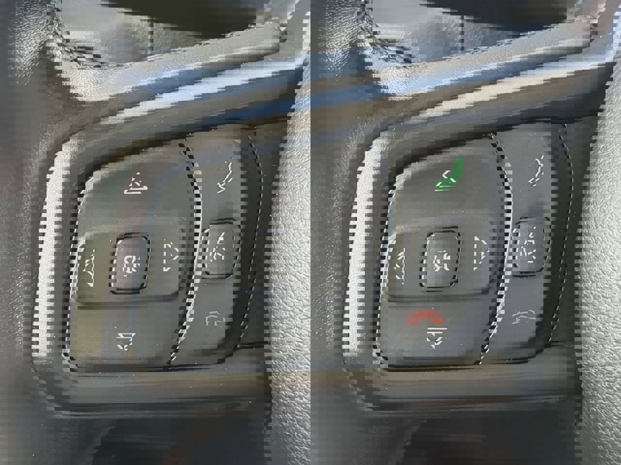 Used 2020 Jeep Wrangler Unlimited Sport S image 25