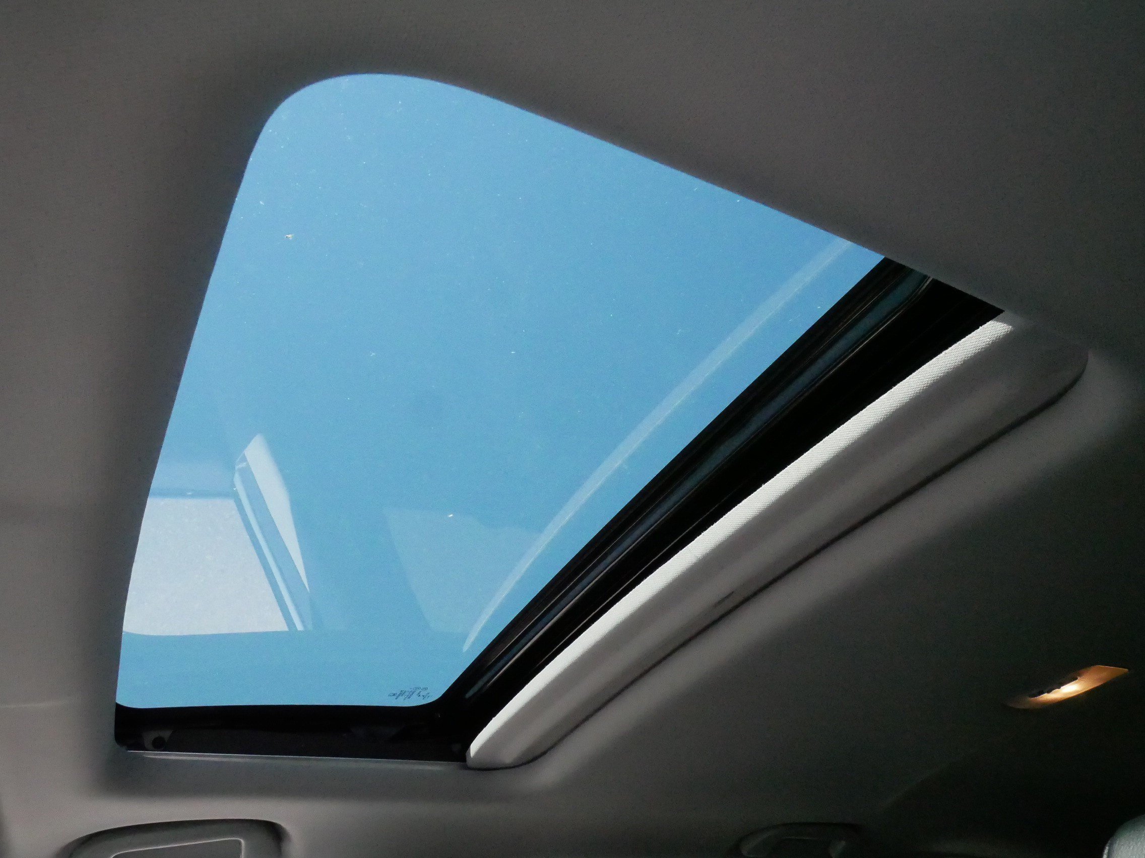 Certified 2021 Honda CR-V Touring image 31