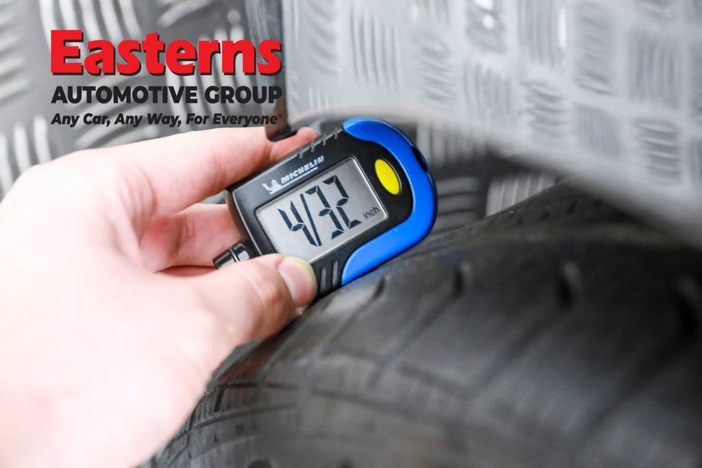 Used 2022 Hyundai Sonata N Line image 28