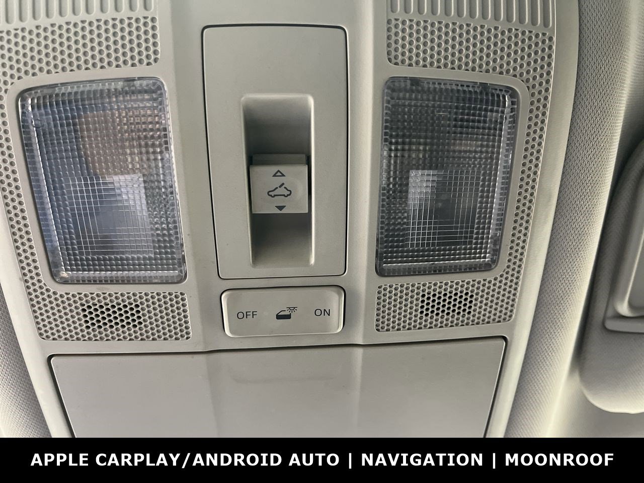 Used 2021 MAZDA MAZDA6 Touring image 25