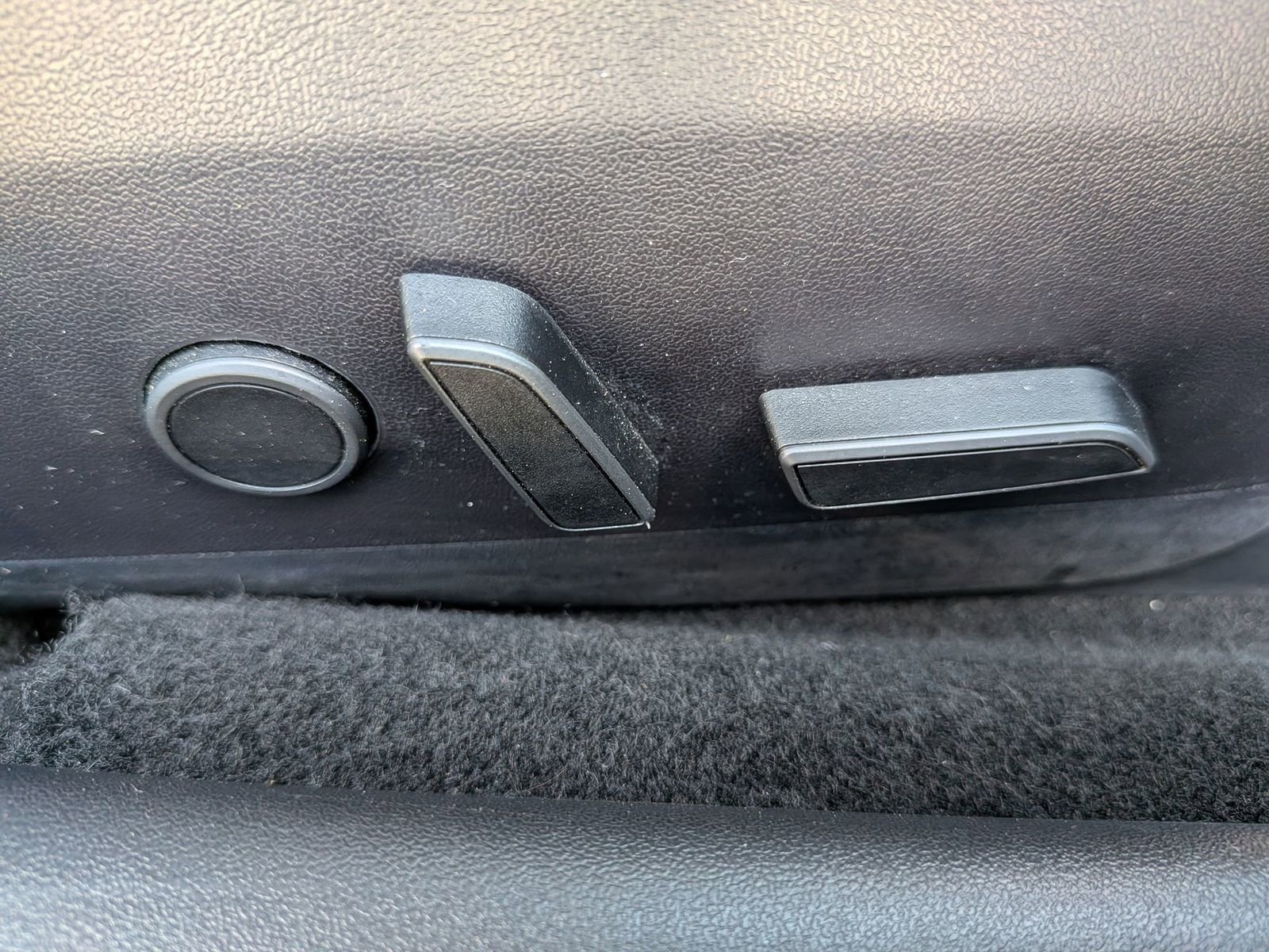 Used 2021 Tesla Model 3 Long Range image 38