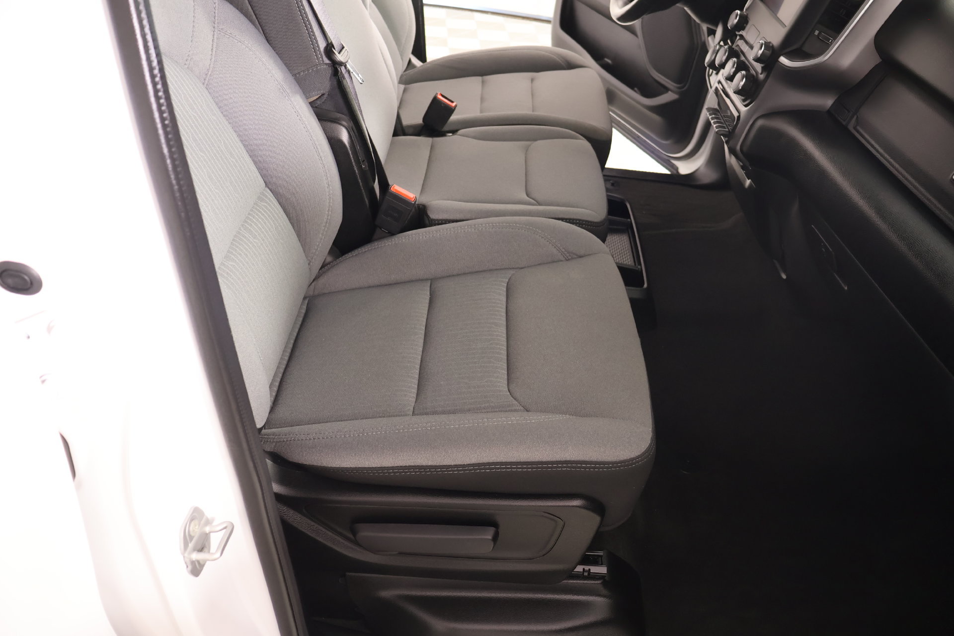 Used 2023 RAM 1500 Big Horn AWD/4WD image 12
