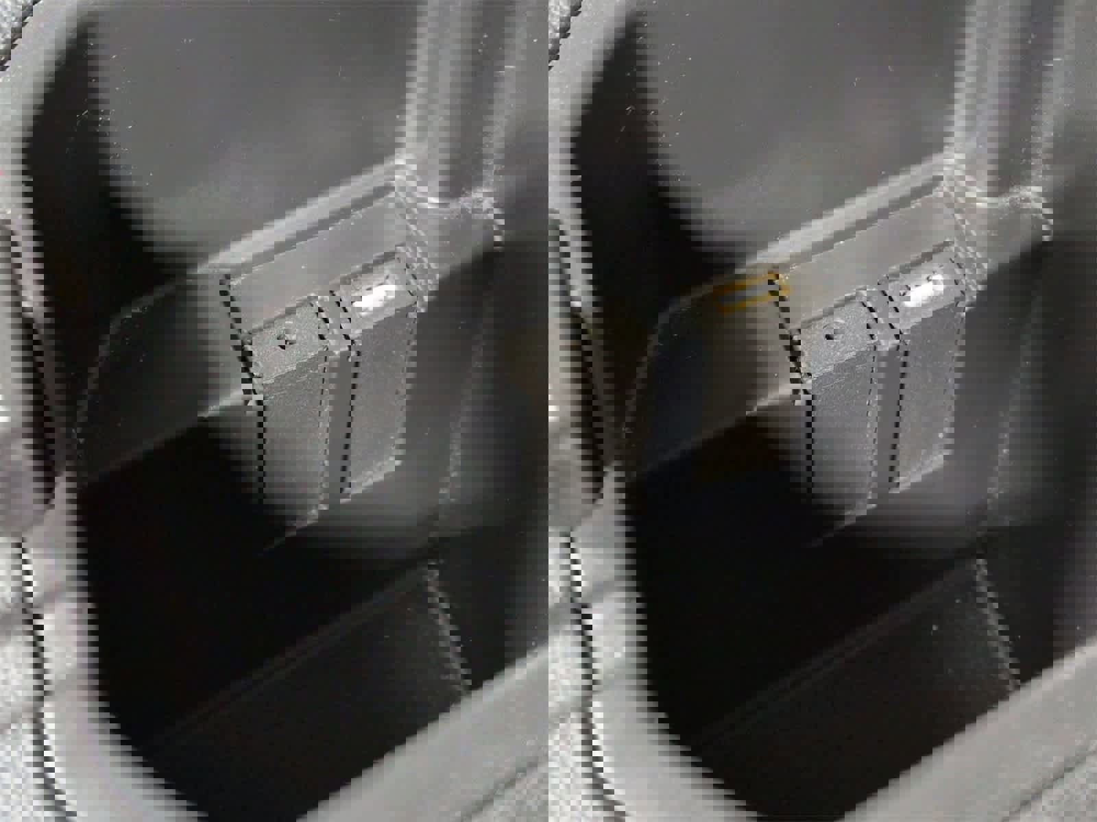 Used 2014 Chevrolet Cruze LT image 29