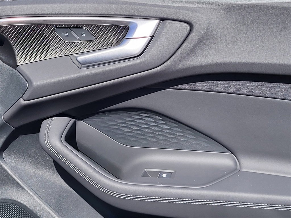 New 2025 Audi A5 2.0T Premium Plus image 13