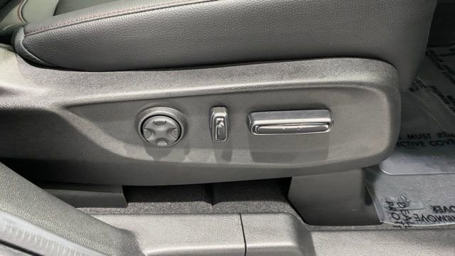 Used 2025 Honda Odyssey Sport-L image 19