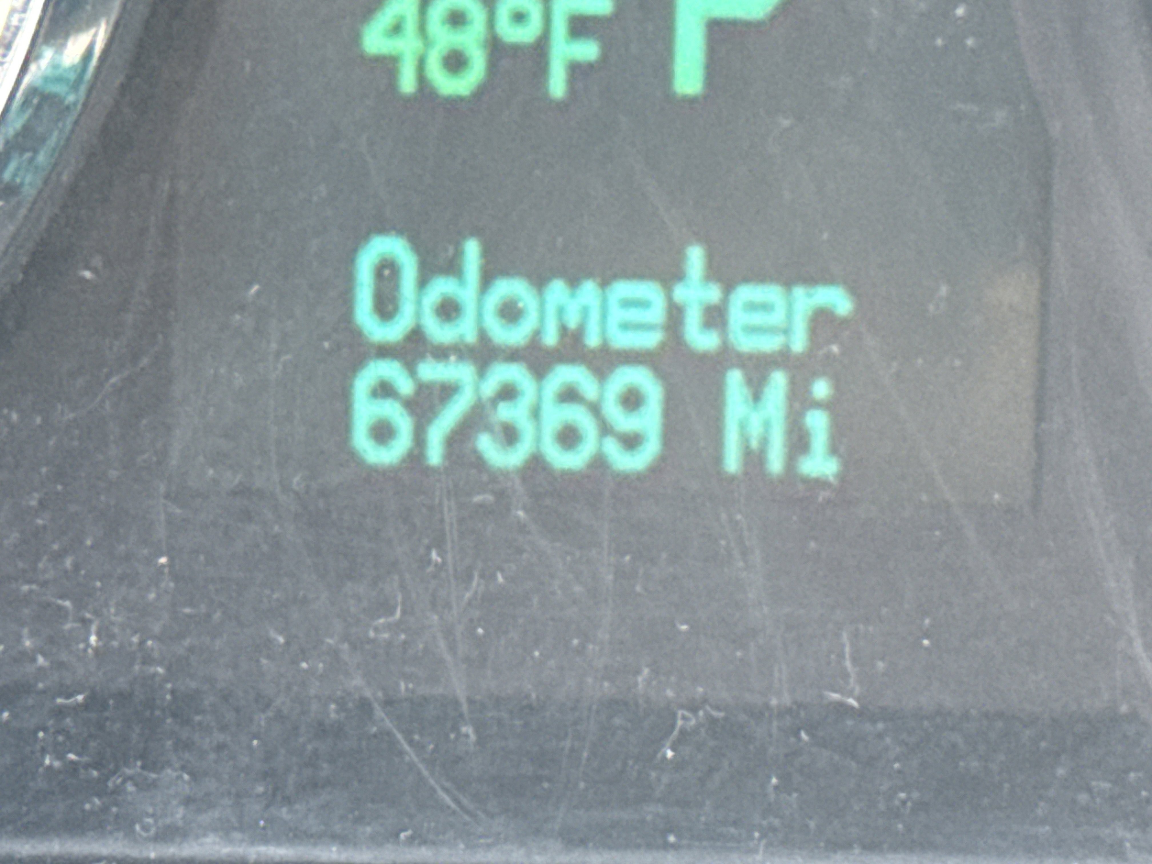 Used 2012 Chevrolet Captiva Sport LTZ image 21