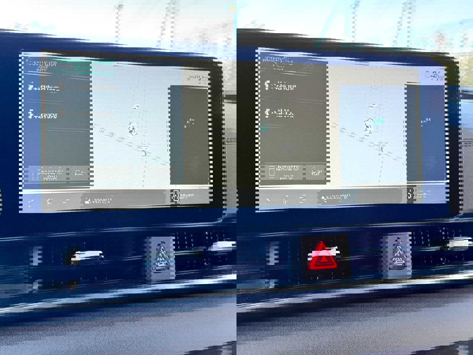 New 2026 Kia Carnival EX image 17