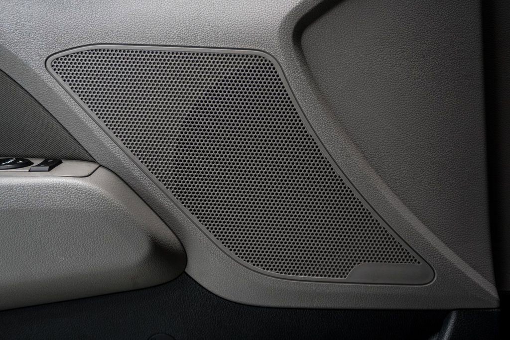 Used 2019 Hyundai Elantra SEL image 20