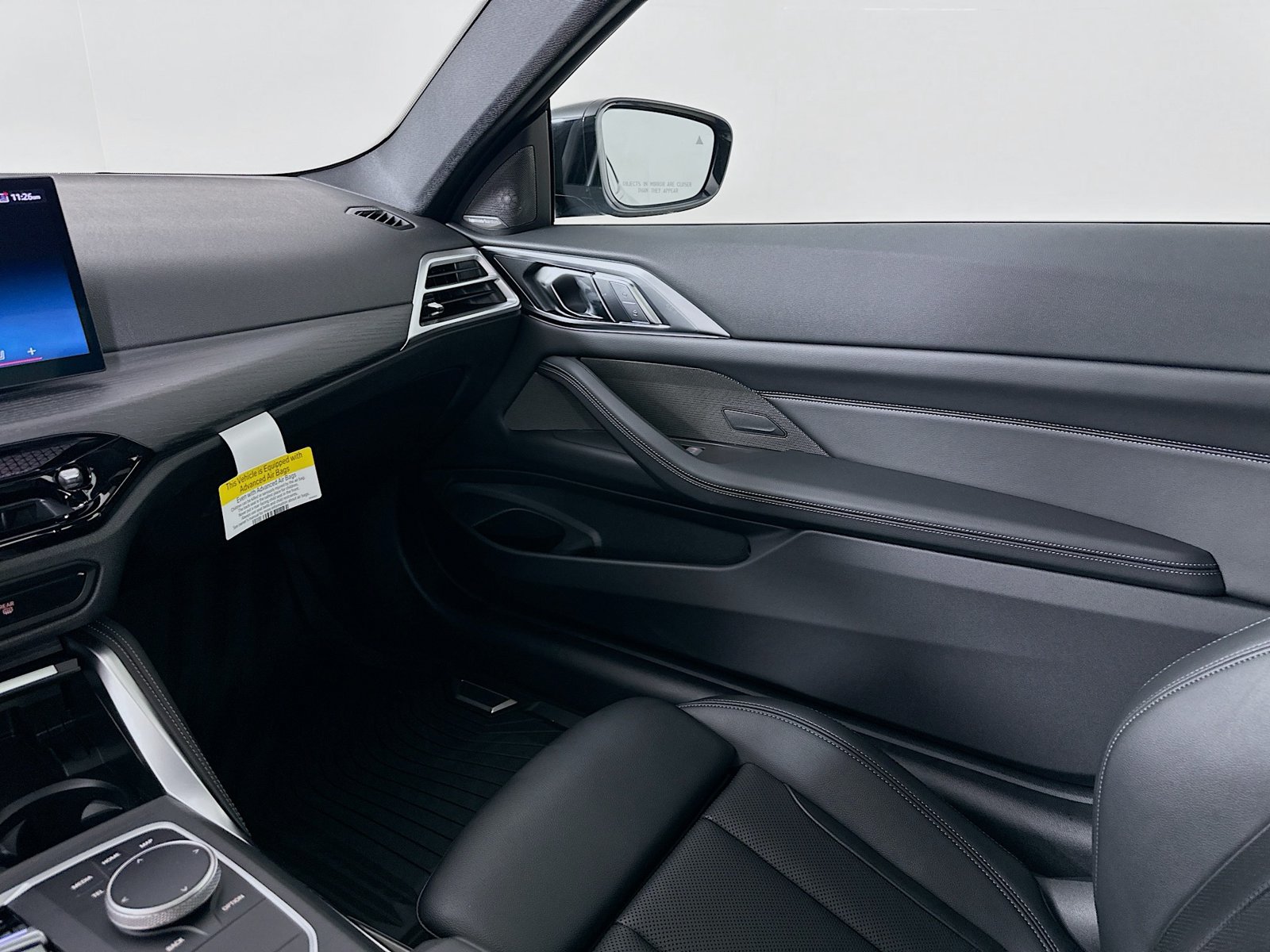 New 2026 BMW 430i xDrive Coupe AWD/4WD image 23