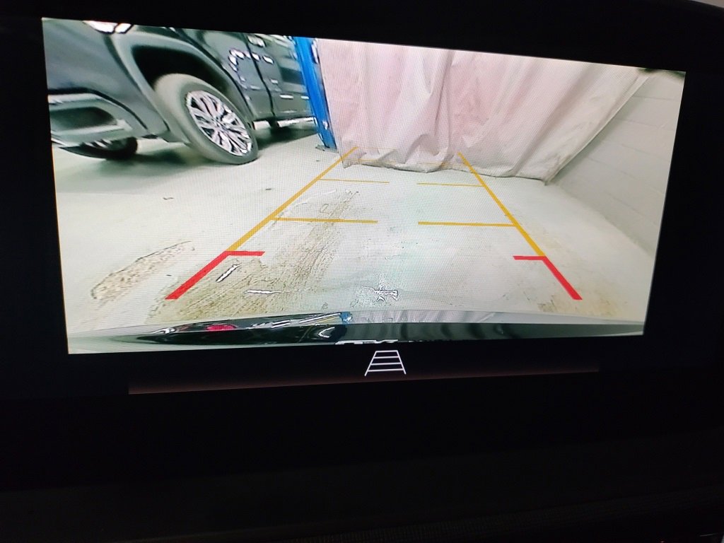 New 2026 Buick Envista Avenir image 31