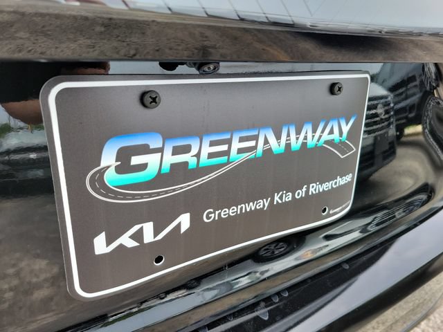 Used 2026 Nissan Sentra SR w/ Floor Mat Package FWD image 38