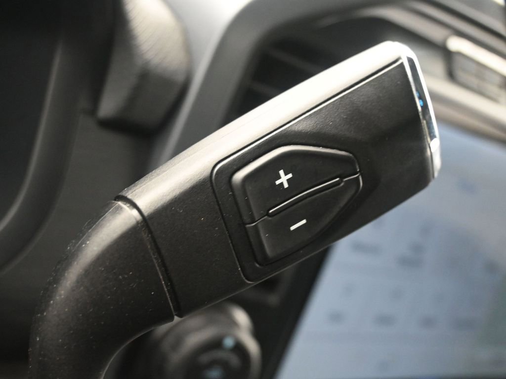 Used 2024 Ford F150 XLT w/ Mobile Office Package image 23