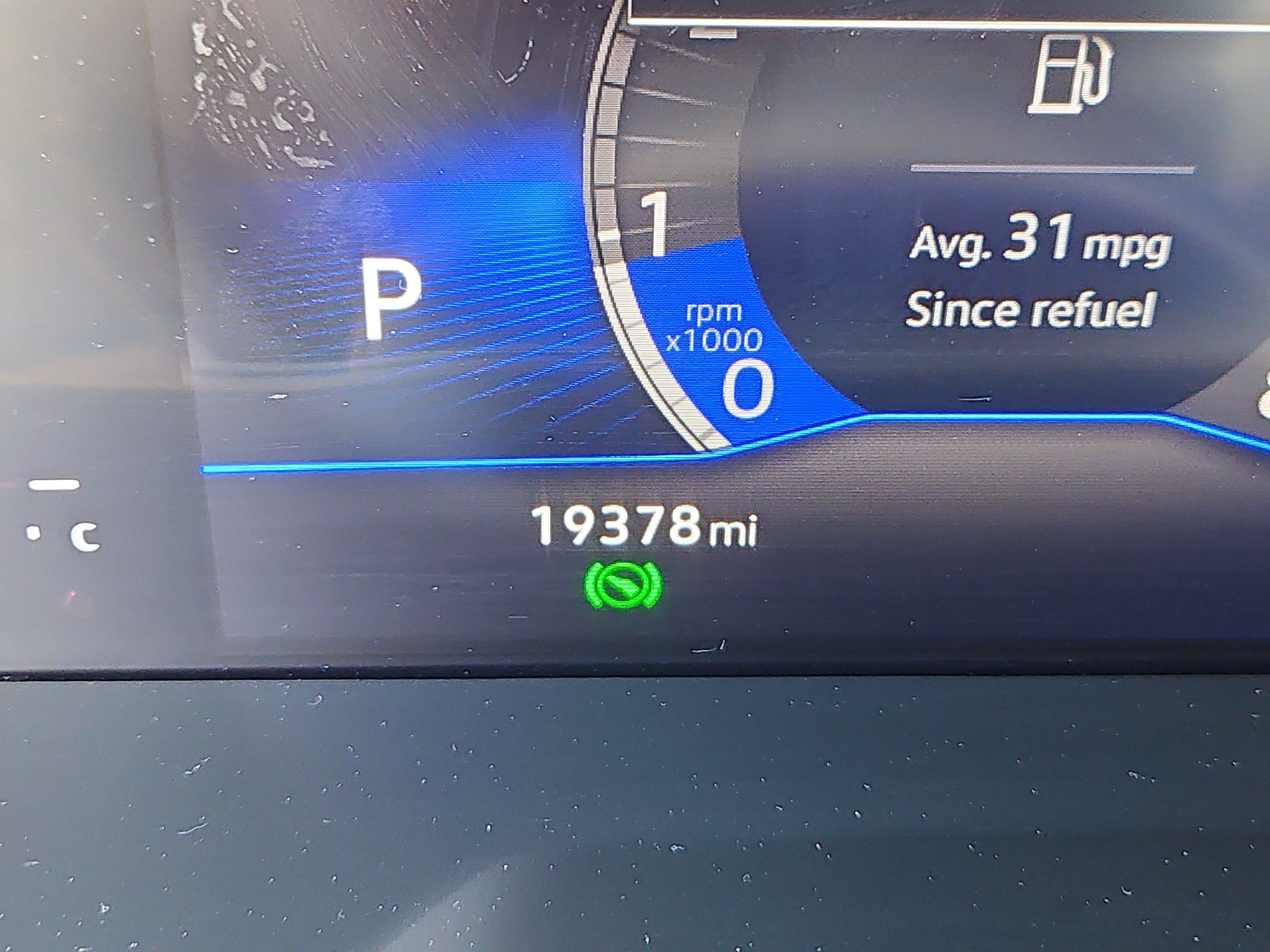Certified 2024 Volkswagen Jetta Sport FWD image 21