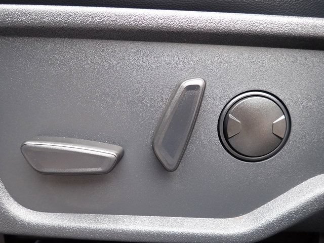 Certified 2023 Ford Bronco Wildtrak AWD/4WD image 24