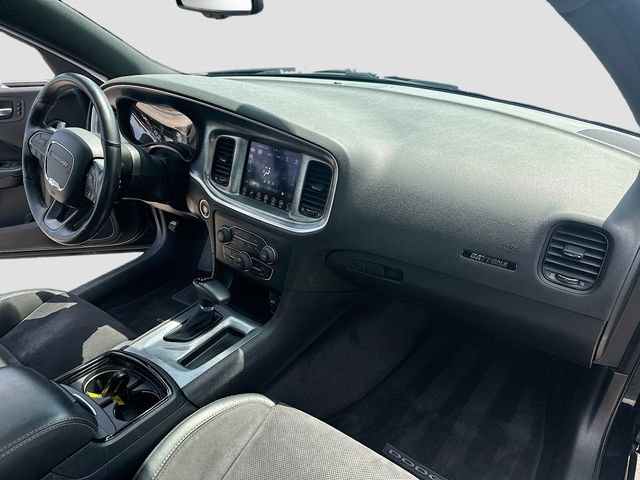 Used 2017 Dodge Charger R/T RWD image 32