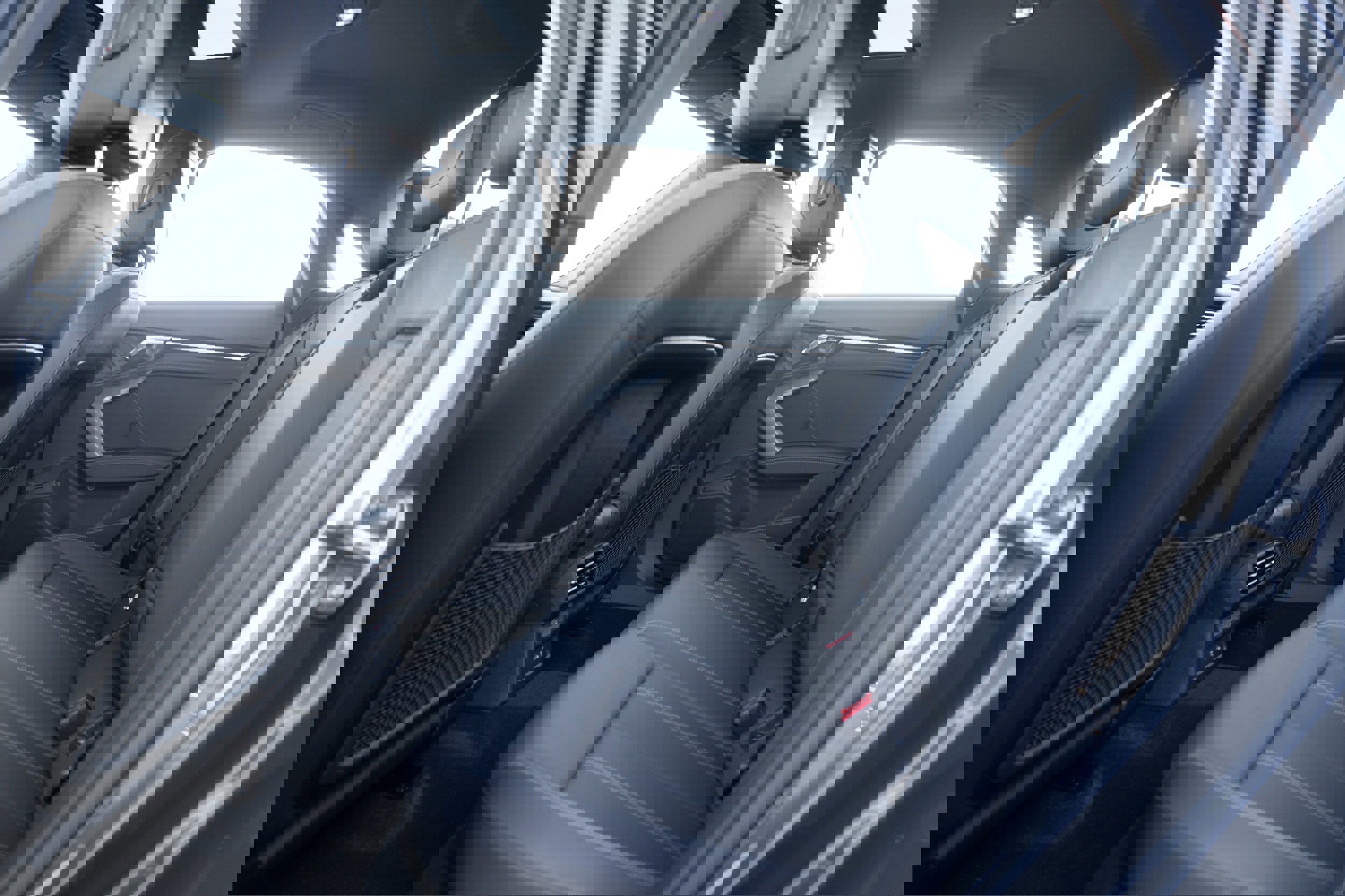 New 2026 Audi A3 2.0T Premium Plus image 23