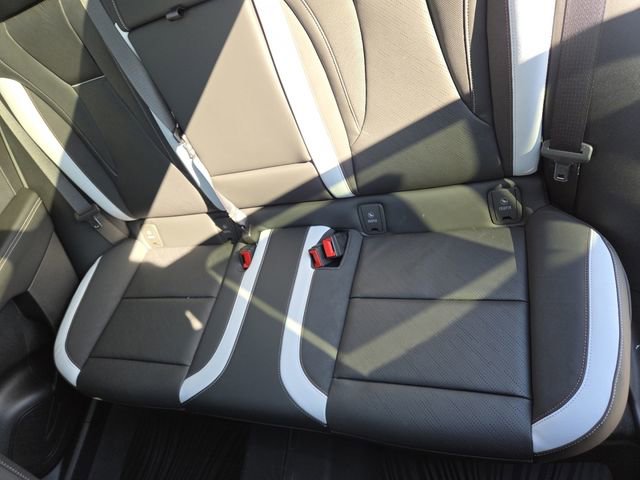 New 2026 Buick Envision Sport Touring image 30