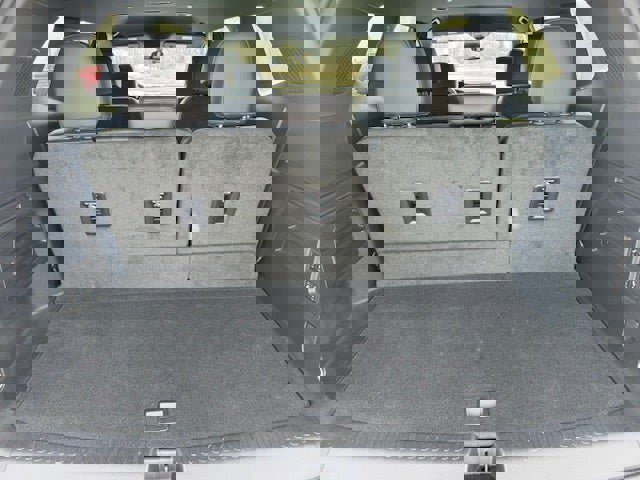 Used 2024 GMC Acadia Denali w/ LPO, Floor Liner Package image 72