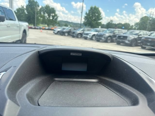 Used 2016 Ford C-MAX SE w/ Equipment Group 201A FWD image 26