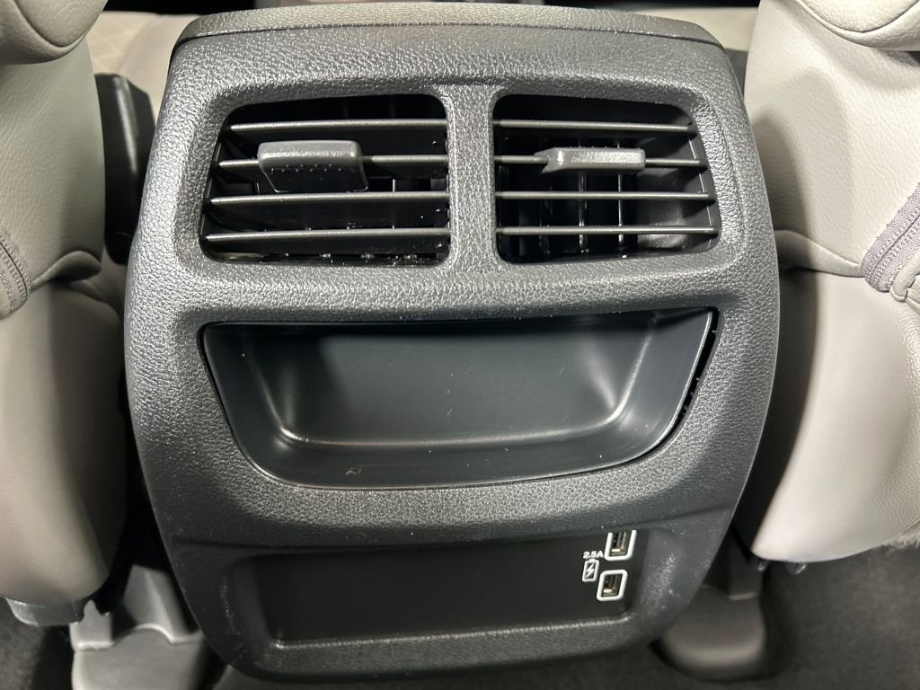 Used 2021 Honda Passport EX-L image 16