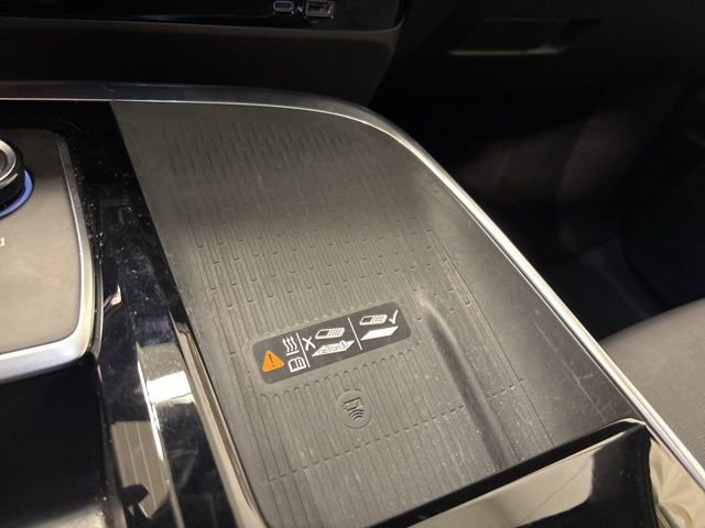 Used 2025 Buick Enclave Preferred image 24