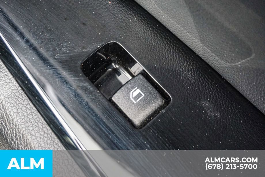 Used 2023 Kia Sportage X-Line image 54