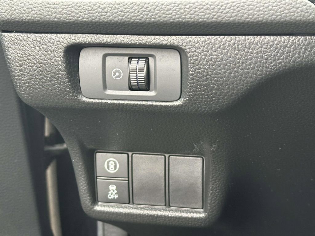 Certified 2023 Honda Civic LX image 16