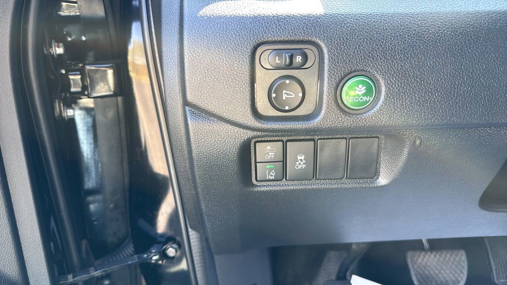 Used 2022 Honda Pilot EX-L image 31