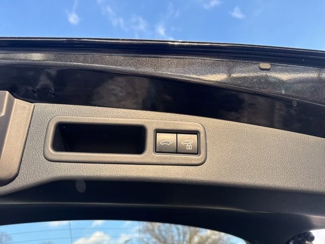 Certified 2024 Lexus RX 350 AWD w/ Convenience Package image 35